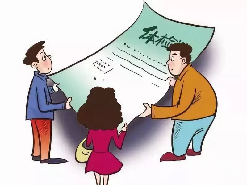 真假便血，山西肛泰肛肠医院教你辨别！