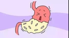 山西肛泰肛肠医院：哪些病因会导致胃窦炎？