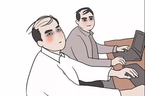 山西肛泰肛肠医院：为什么夏天的时候痔疮容易复发或加重？