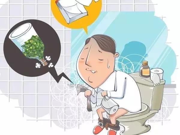 山西肛泰肛肠医院：肛周脓肿你知道多少？