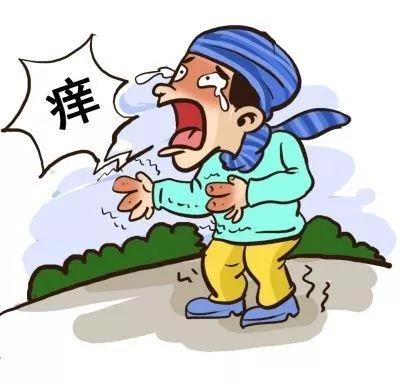 山西肛泰肛肠医院：肛门瘙痒反反复复？多半是疾病预警！