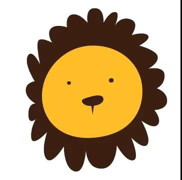 山西肛泰肛肠医院：肛门异物感是怎么回事？是有东西掉出来了吗？