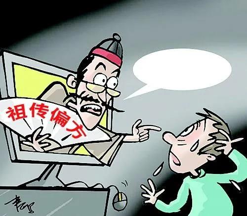 山西肛泰肛肠医院：这五大不良习惯易导致便秘，快看看你有没有