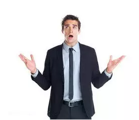 山西肛泰肛肠医院：痔疮是怎么发生的？