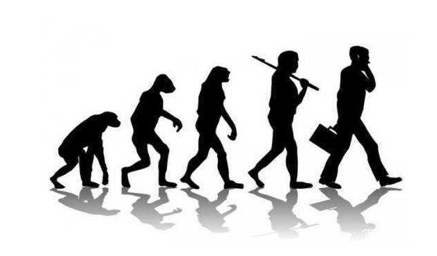 山西肛泰肛肠医院：你我本是真爱 山西肛泰纯属意外