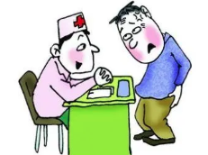 山西肛泰肛肠医院：肛门湿疹总复发？护理措施不能少