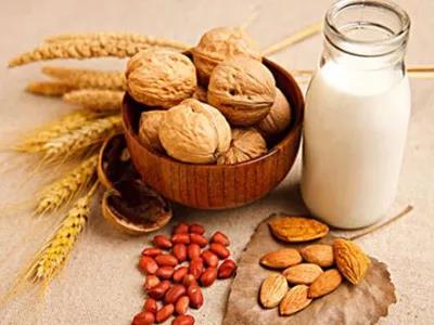 山西肛泰肛肠医院：痔疮自我治疗的6个方法