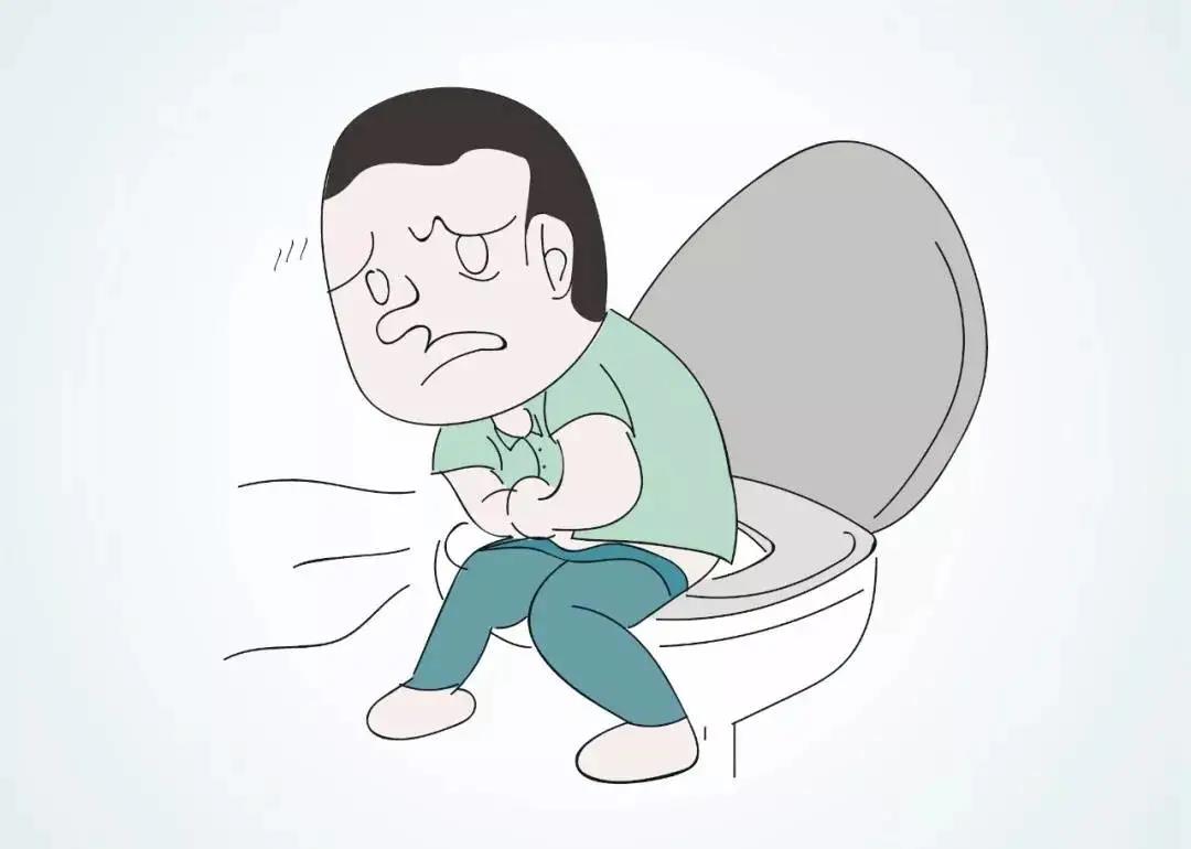 山西肛泰肛肠医院：肛裂四个症状，一个比一个“闹心”