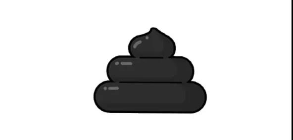 山西肛泰肛肠医院：菊部地区有小血！