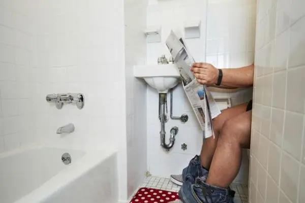 山西肛泰肛肠医院：内痔和外痔的区别表现在哪方面？