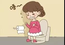 山西肛泰肛肠医院：哪些不良习惯会导致便秘？