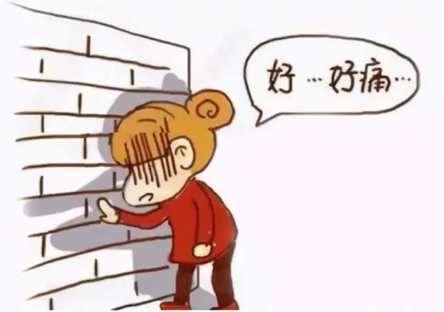 山西肛泰肛肠医院：痔疮发展到什么程度需要做手术？