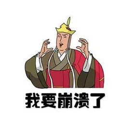 山西肛泰肛肠医院：肛瘘手术为什么那么容易复发？