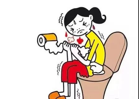 太原肛肠医院：痔疮为什么会在这个秋天找上你？