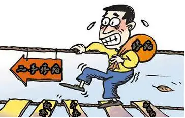 太原肛肠医院：‘二手痔疮’怎么办