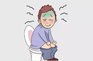 山西肛泰肛肠医院：如何有效避免痔疮复发？