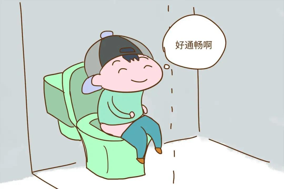 山西肛泰肛肠医院：肛裂难以自愈 久拖不治易形成陈旧性肛裂！