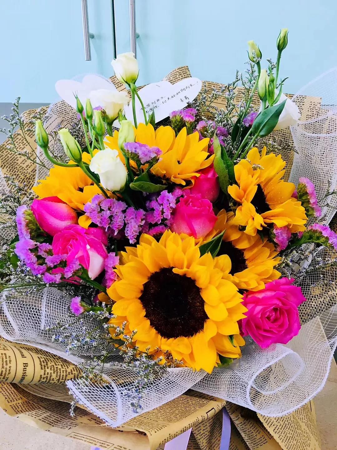 山西肛泰肛肠医院：没什么难言之隐，痔疮那点事，来找我们啊！