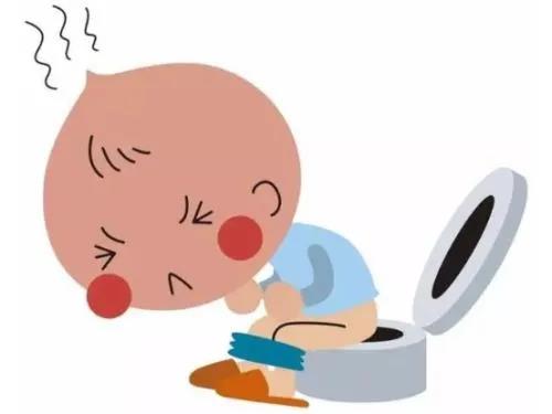 山西肛泰肛肠医院：肛瘘不仅仅是漏粪，肛瘘到底有多严重？