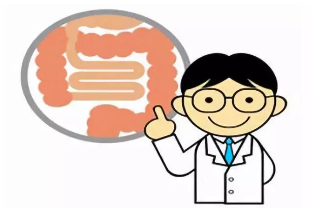 太原肛肠医院：便血别老赖“痔疮”！