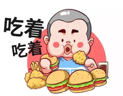 太原肛肠医院：“痔”的罪魁祸首！