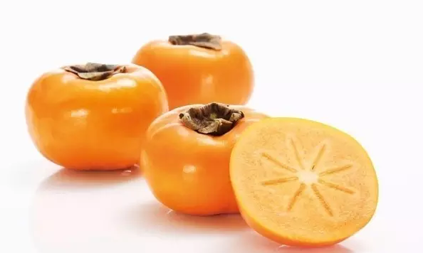 山西肛泰肛肠医院：常吃这3种水果，对痔疮治疗好处居然这么大