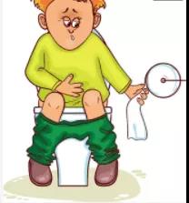 山西肛泰肛肠医院：大便时肛门疼痛有很多，切勿自行判断！