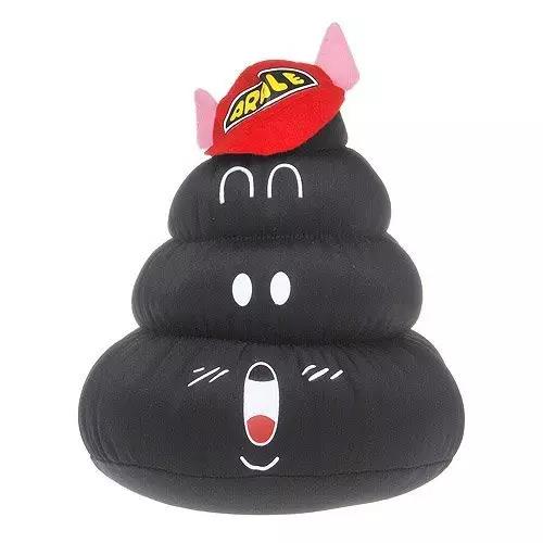 山西肛泰肛肠医院：胃痛不能忍，不然会出大问题！