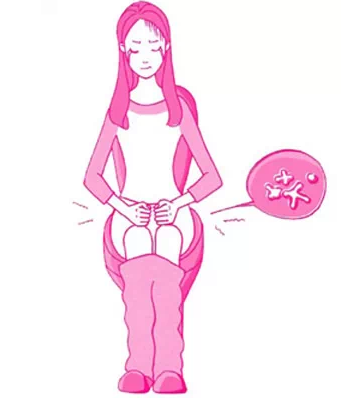 山西肛泰肛肠医院： 痔者护肛八法