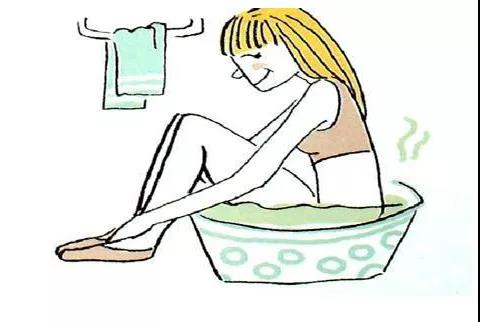 山西肛泰肛肠医院：痔疮疼痛难忍怎么快速止痛？记住这些小妙招