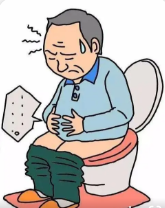 山西肛泰肛肠医院：经常便秘大便干结是什么原因？