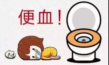 山西肛泰肛肠医院：不痛的痔疮便血有哪些特点呢？