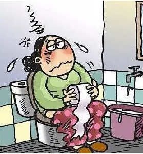 痔疮误区知多少，山西肛泰肛肠医院带你了解~