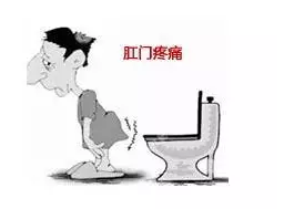 山西肛泰肛肠医院：肛裂的危害大吗？不治能自愈吗？