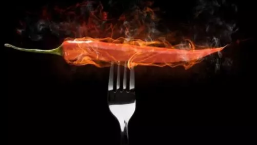 太原肛肠医院：痔疮怎么来的？