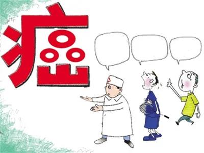 山西肛泰肛肠医院：脱肛和痔疮有何区别？它两会癌变吗？