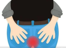 山西肛泰肛肠医院：肛门周围瘙痒的处理方法