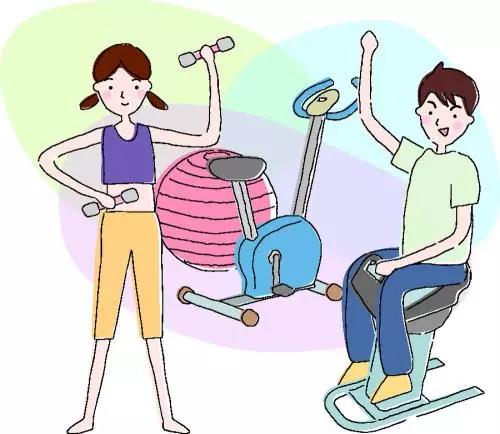 太原肛肠医院：为什么肛周脓肿更“偏袒”男性