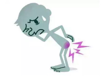 山西肛泰肛肠医院：痔疮的6个误区，早知道少遭罪！