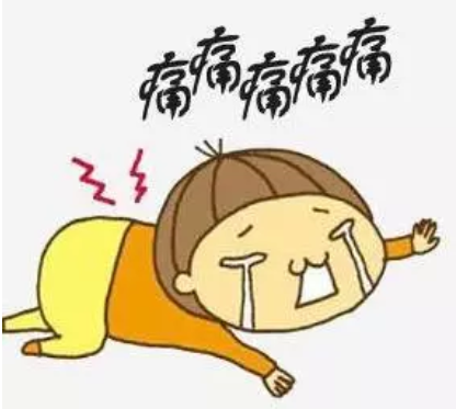 山西肛泰肛肠医院：便血？疼痛？这是咋了？