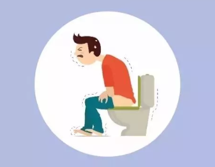 山西肛泰肛肠医院：便秘吃这些药，当心“毁”肠子！