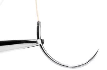 山西肛泰肛肠医院：痔疮术后创口为什么不缝合？