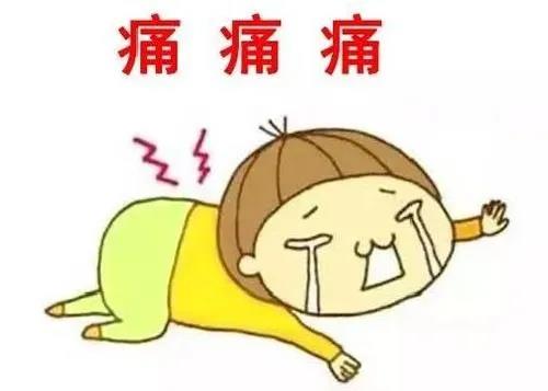 山西肛泰肛肠医院：肛裂不及时治疗会有这些后果！