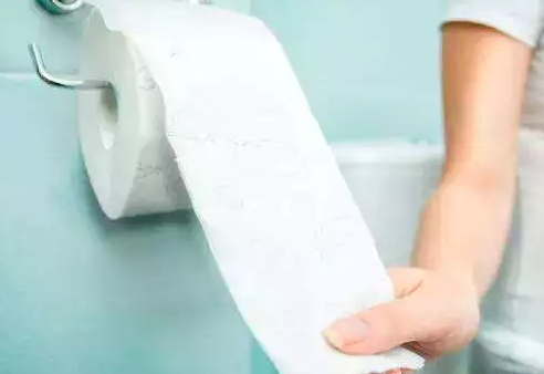 山西肛泰肛肠医院：痔疮犯了，怎么解决痛不欲生的排便问题！