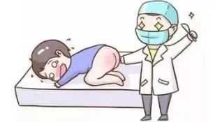 山西肛泰肛肠医院：十人九痔，为什么这么多人长痔疮？