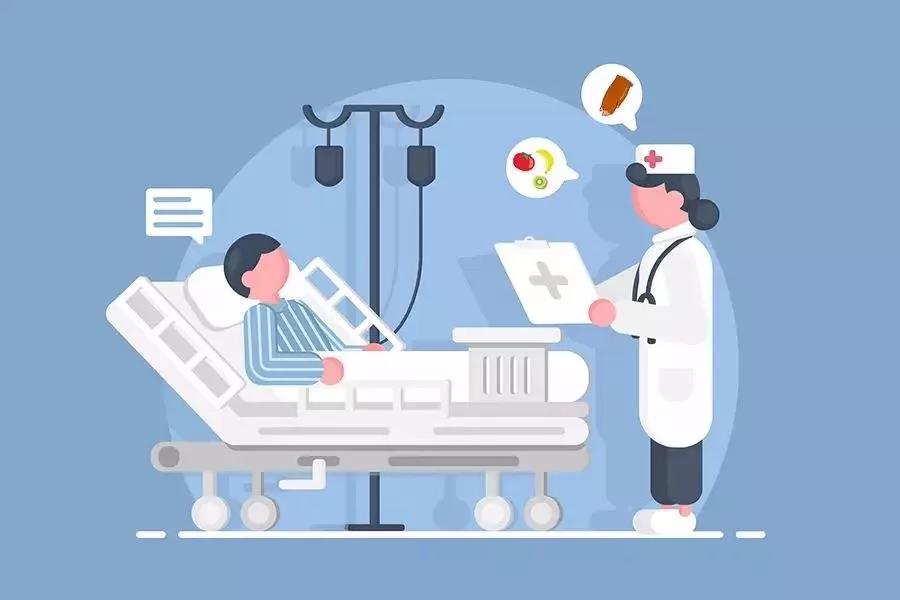 山西肛泰肛肠医院：便血、肛门疼痛频频出现？