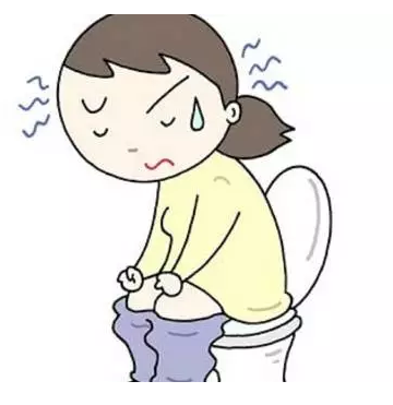 山西肛泰肛肠医院： 便秘患者的病因都是哪些呢？