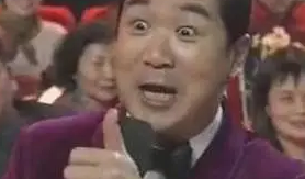 太原肛肠医院：我们来给痔疮取个文雅的名字......