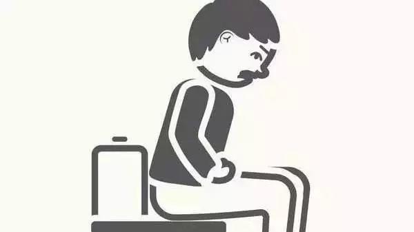 山西肛泰肛肠医院：菊花残，满地伤！五分钟带你了解各种痔疮