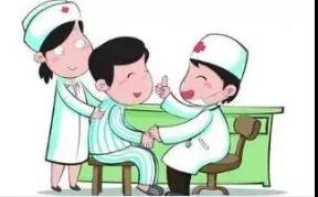 山西肛泰肛肠医院：痔疮常疼出血，会不会就癌变了？